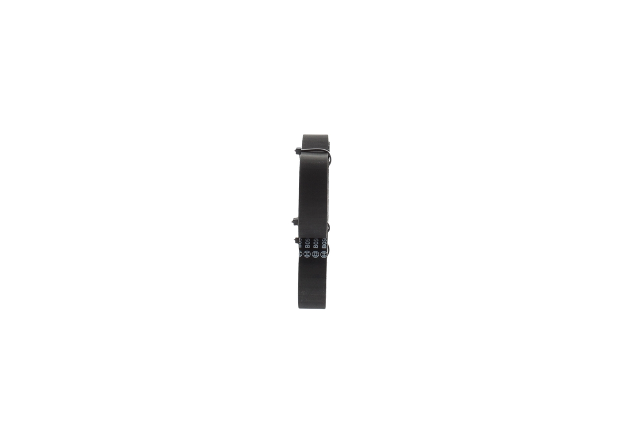 Curea de distributie BOSCH 1987949600