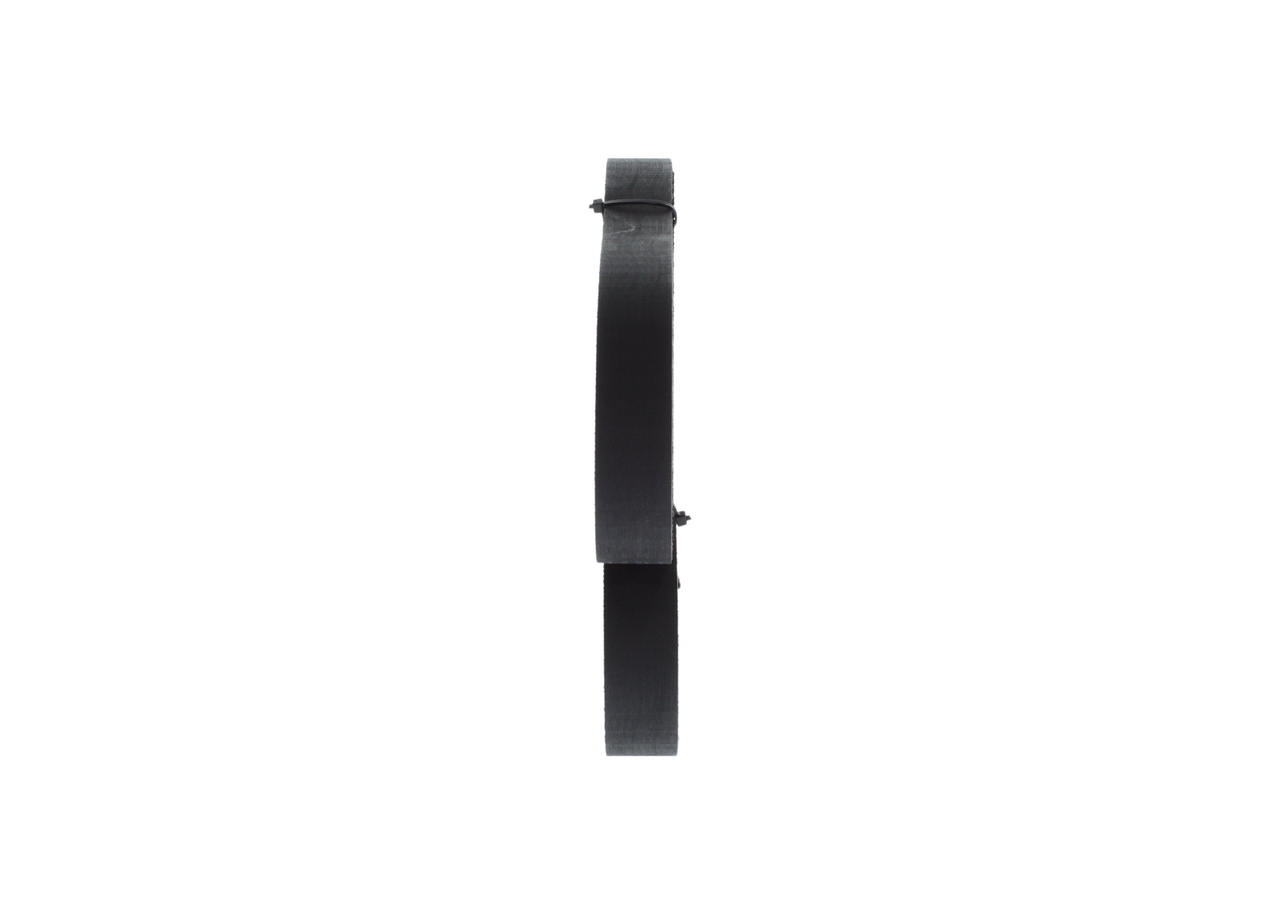 Curea de distributie BOSCH 1987949601