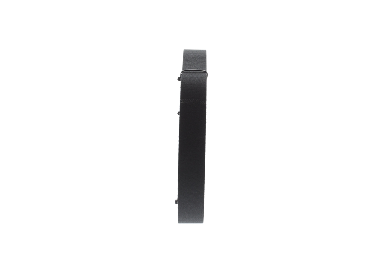 Curea de distributie BOSCH 1987949603