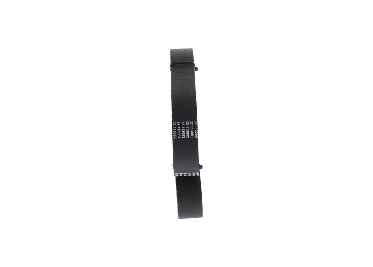 Curea de distributie BOSCH 1987949603