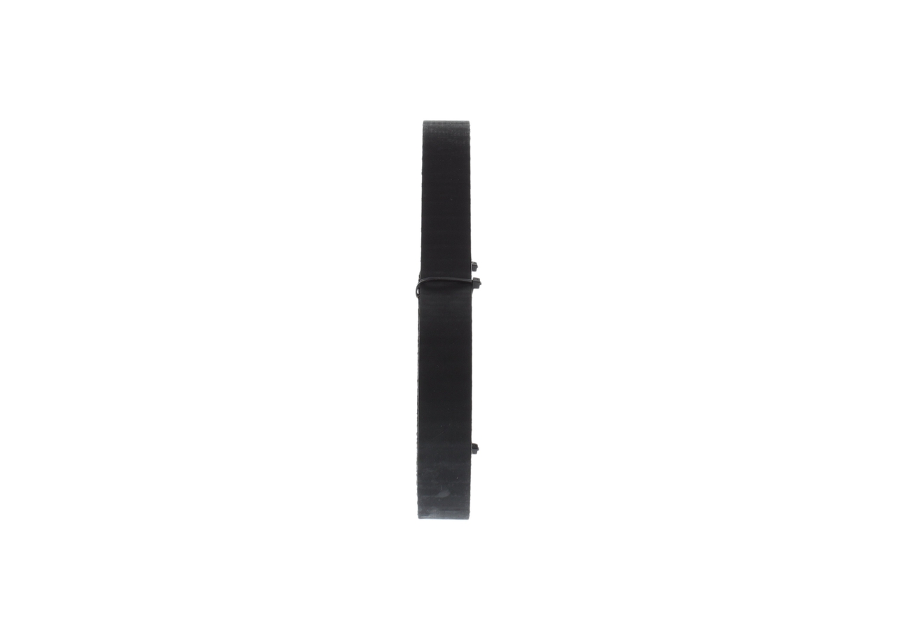 Curea de distributie BOSCH 1987949605