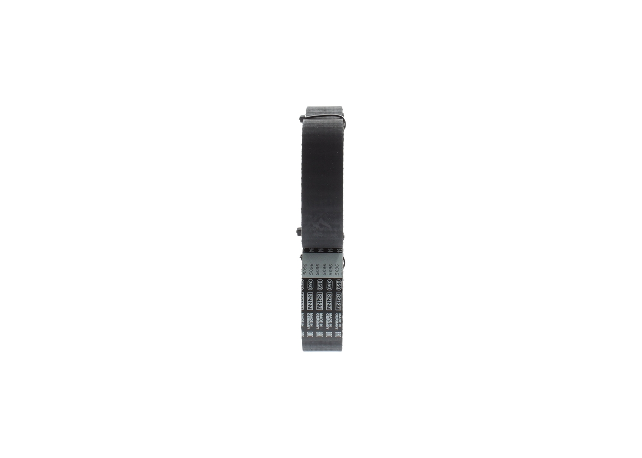 Curea de distributie BOSCH 1987949605