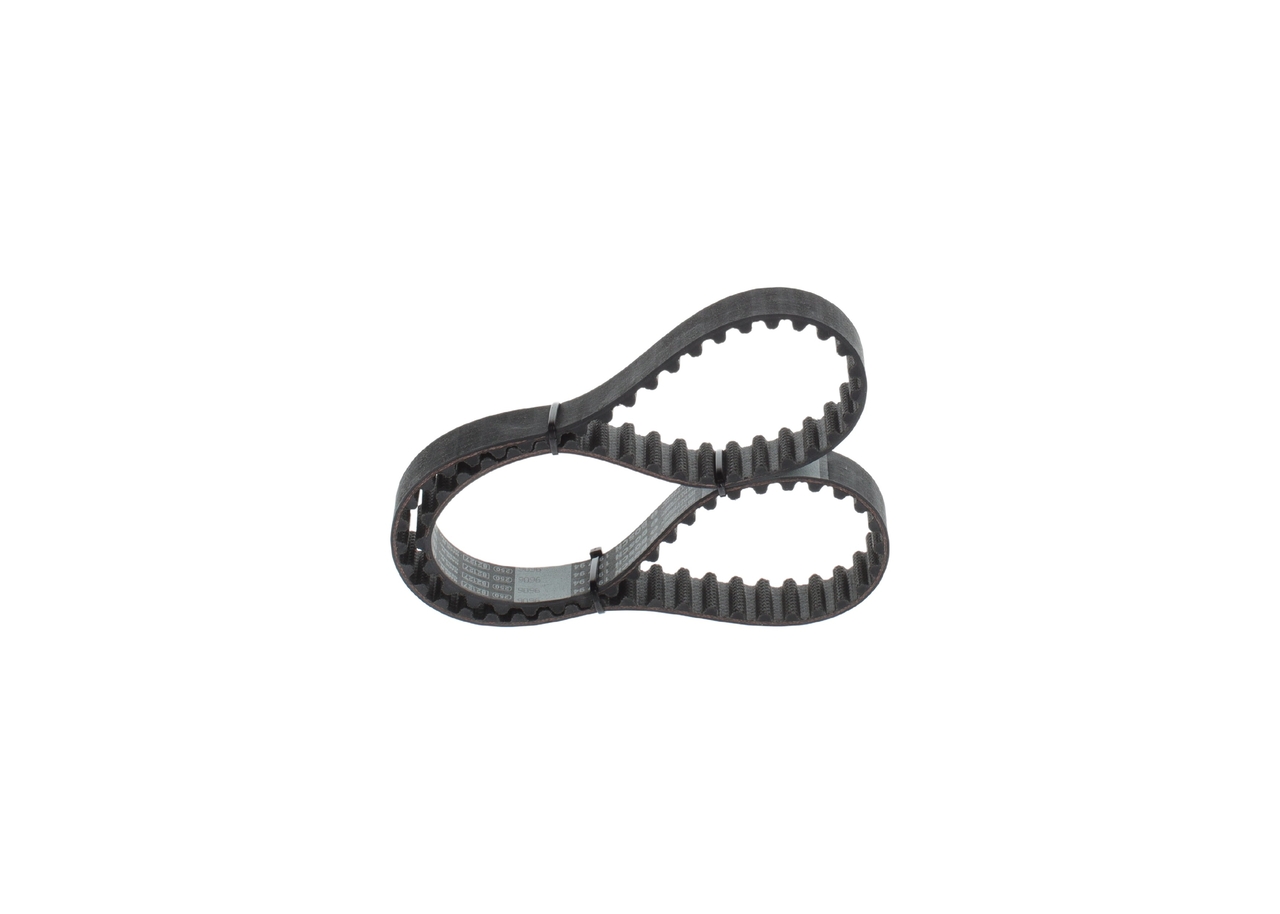Curea de distributie BOSCH 1987949606