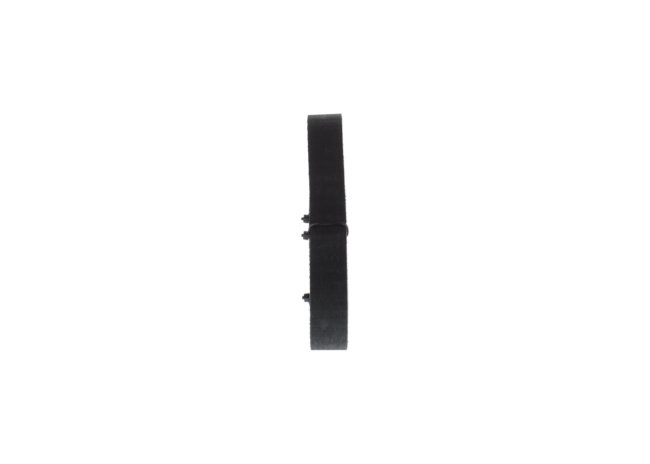 Curea de distributie BOSCH 1987949606