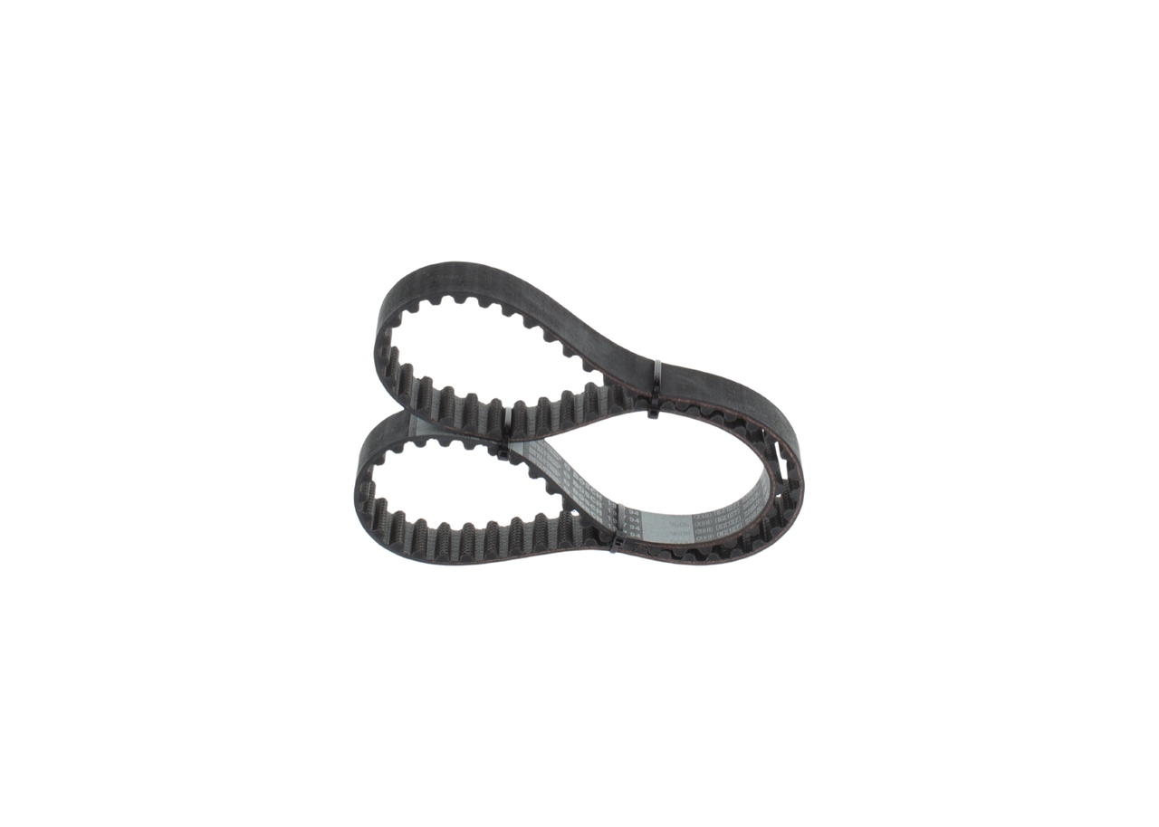 Curea de distributie BOSCH 1987949606