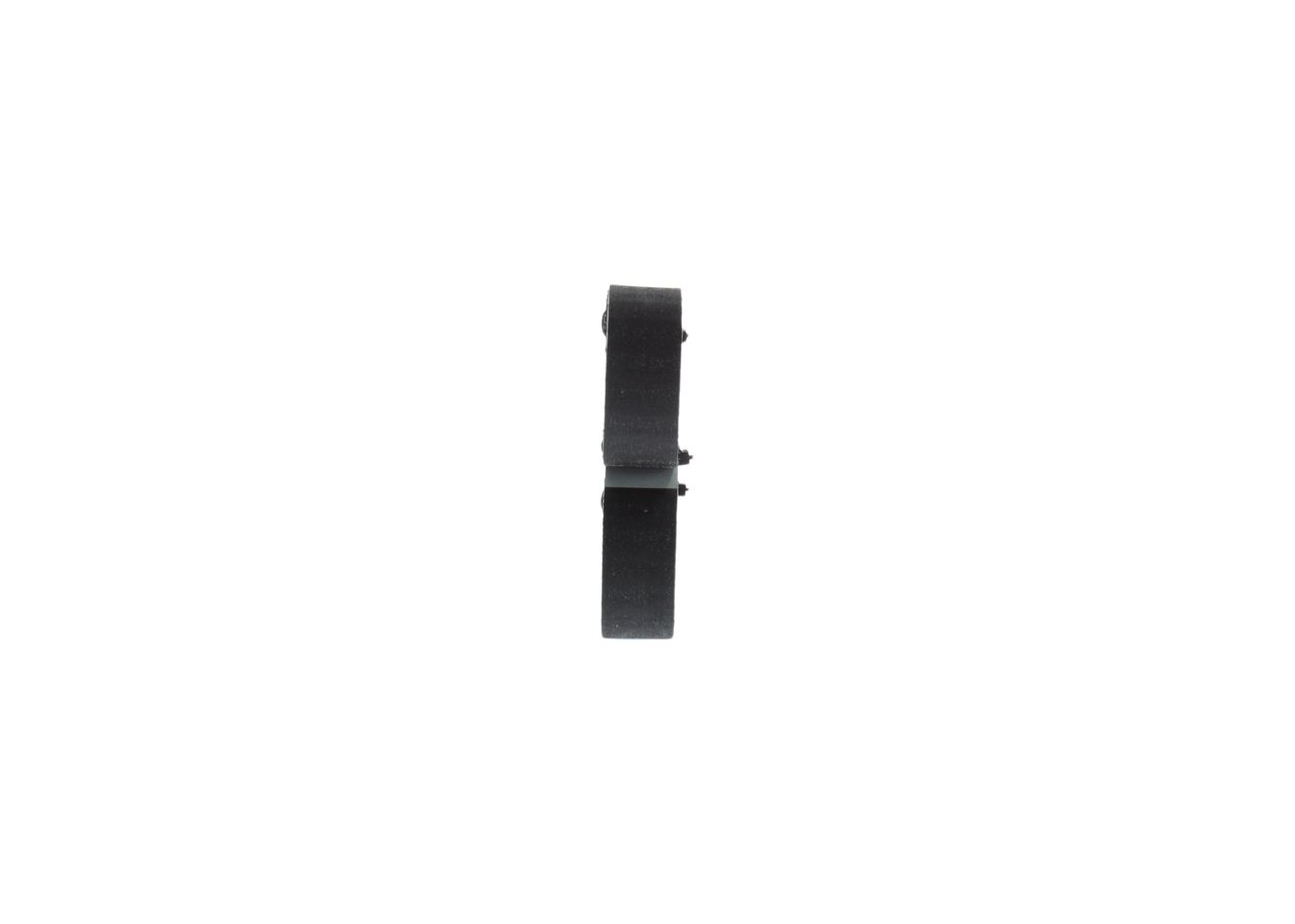 Curea de distributie BOSCH 1987949606