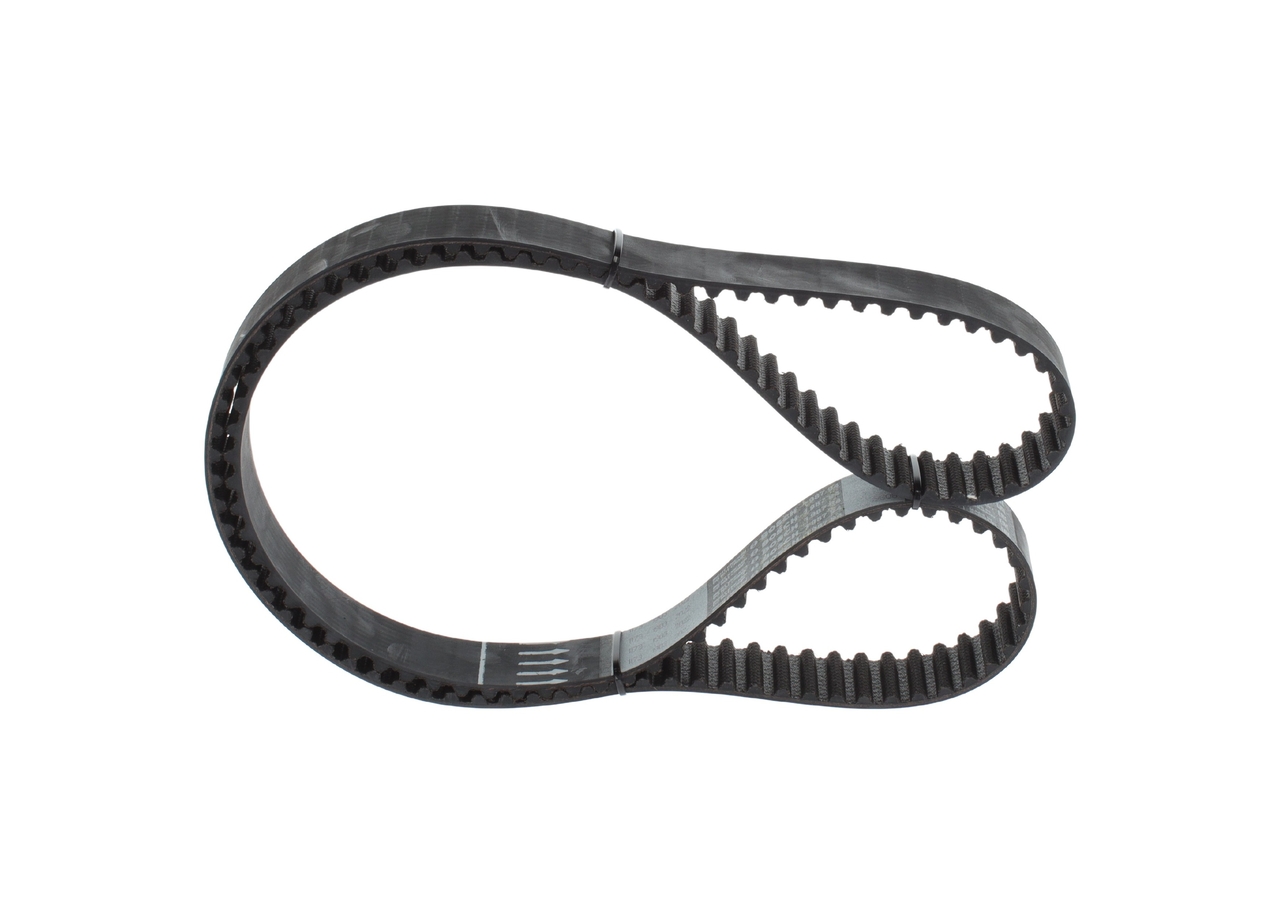 Curea de distributie BOSCH 1987949608