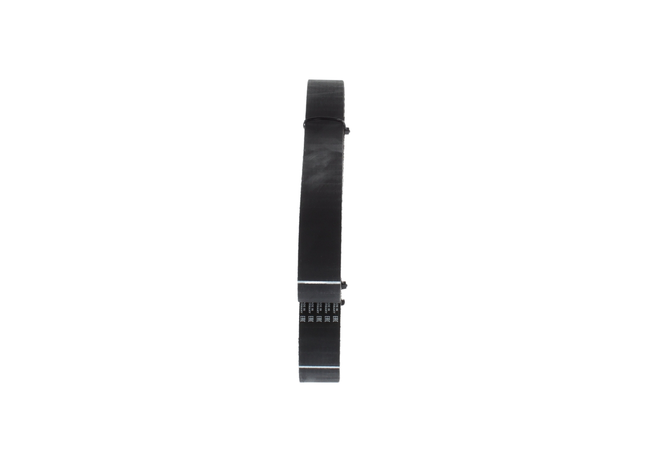 Curea de distributie BOSCH 1987949608