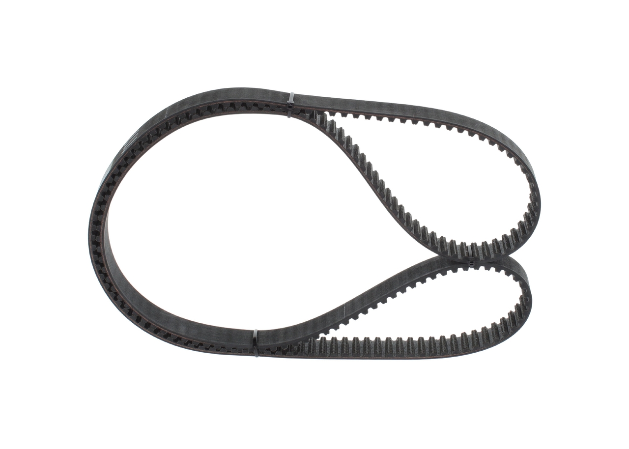 Curea de distributie BOSCH 1987949613