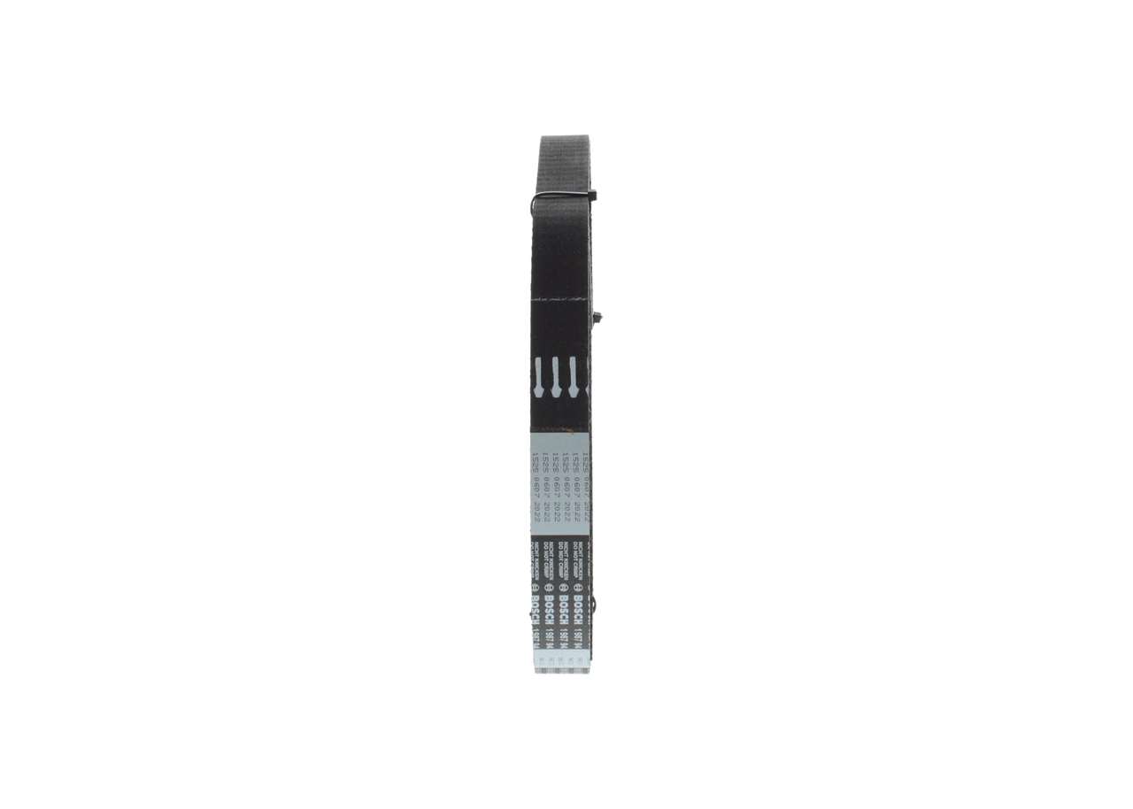 Curea de distributie BOSCH 1987949613