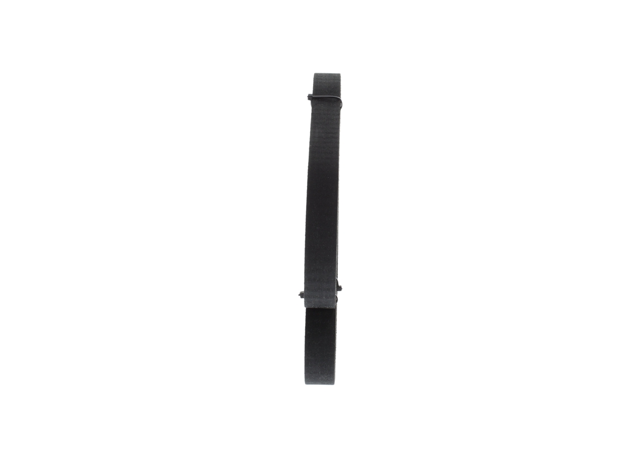 Curea de distributie BOSCH 1987949613