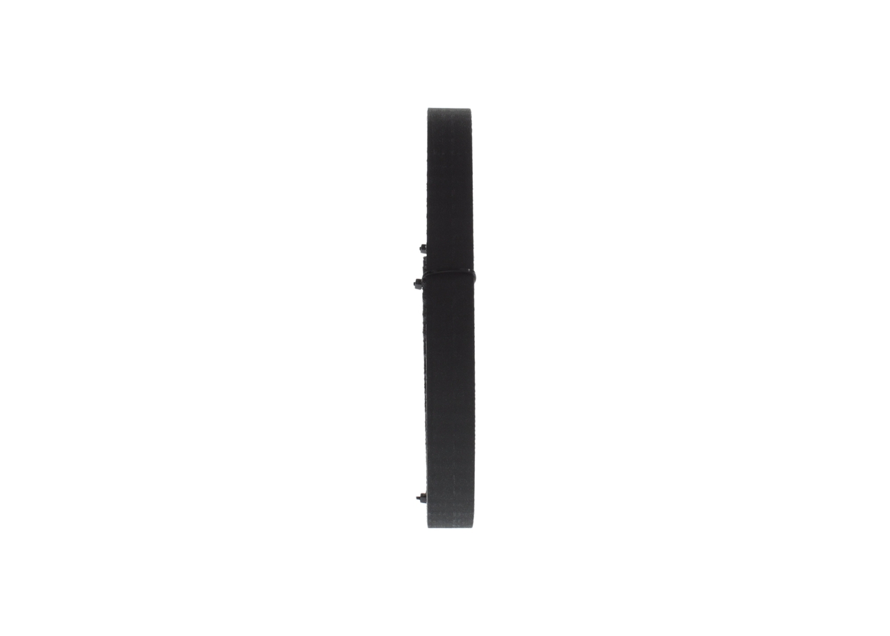 Curea de distributie BOSCH 1987949614