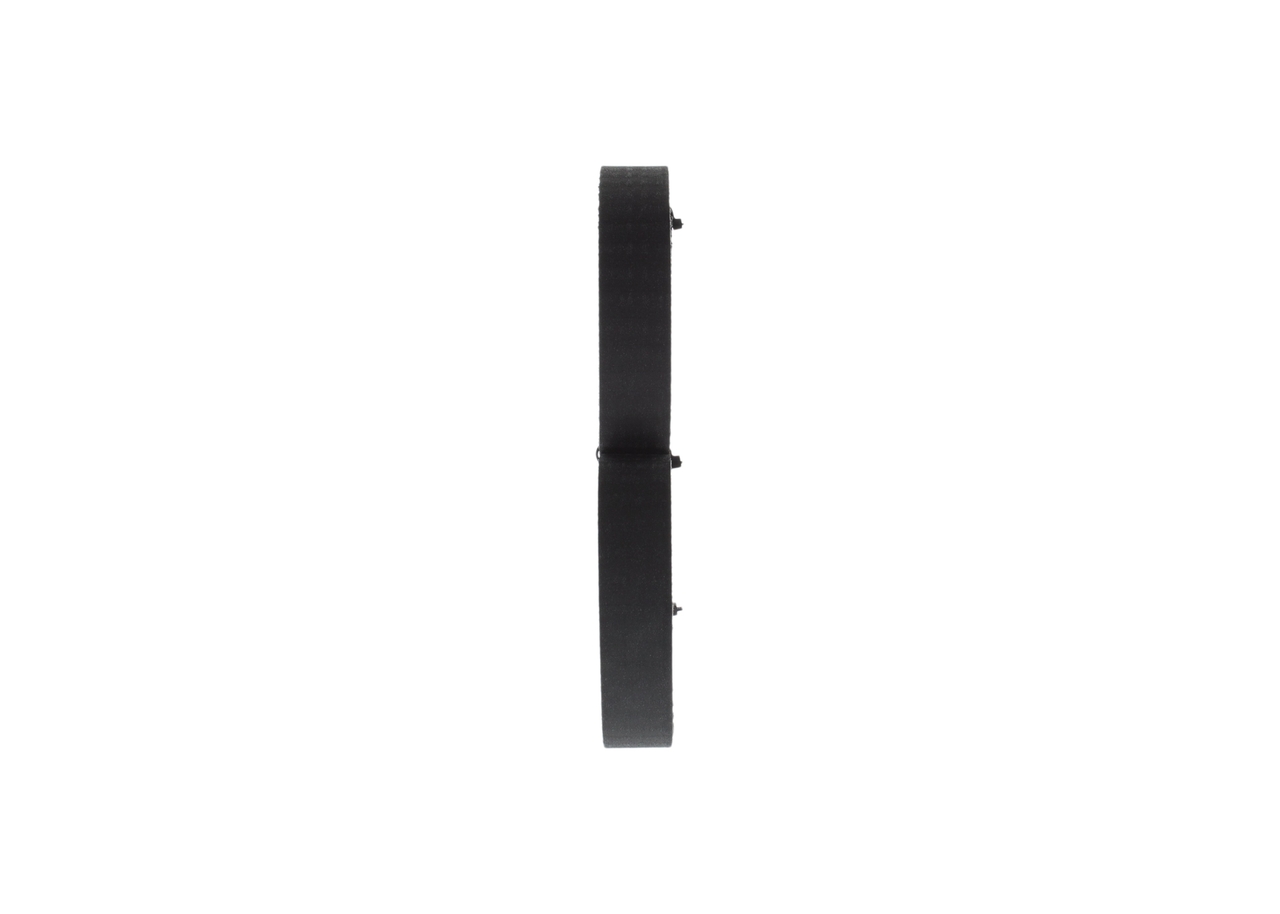 Curea de distributie BOSCH 1987949614