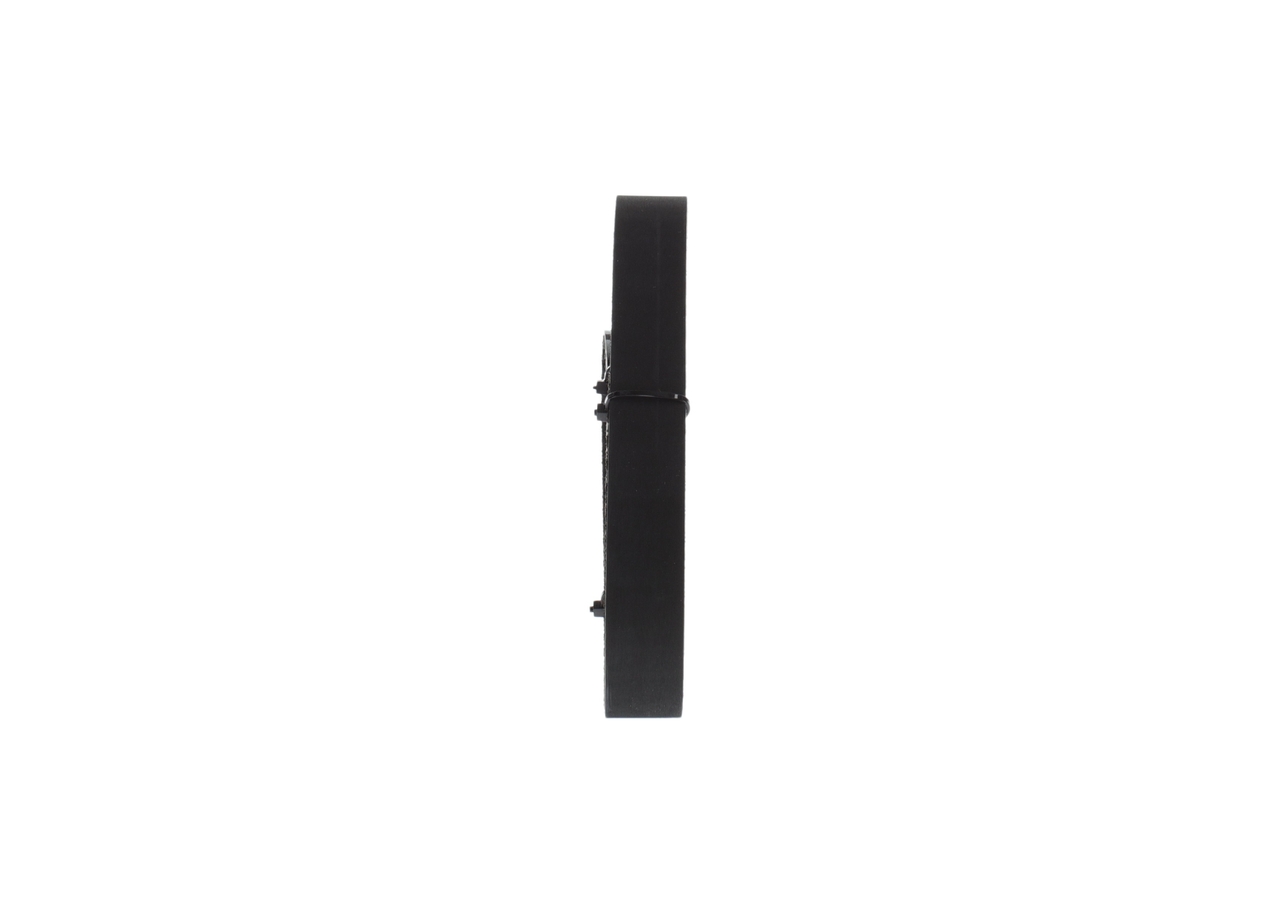 Curea de distributie BOSCH 1987949615