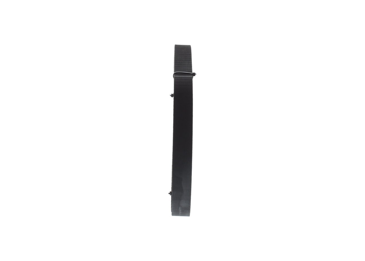 Curea de distributie BOSCH 1987949616
