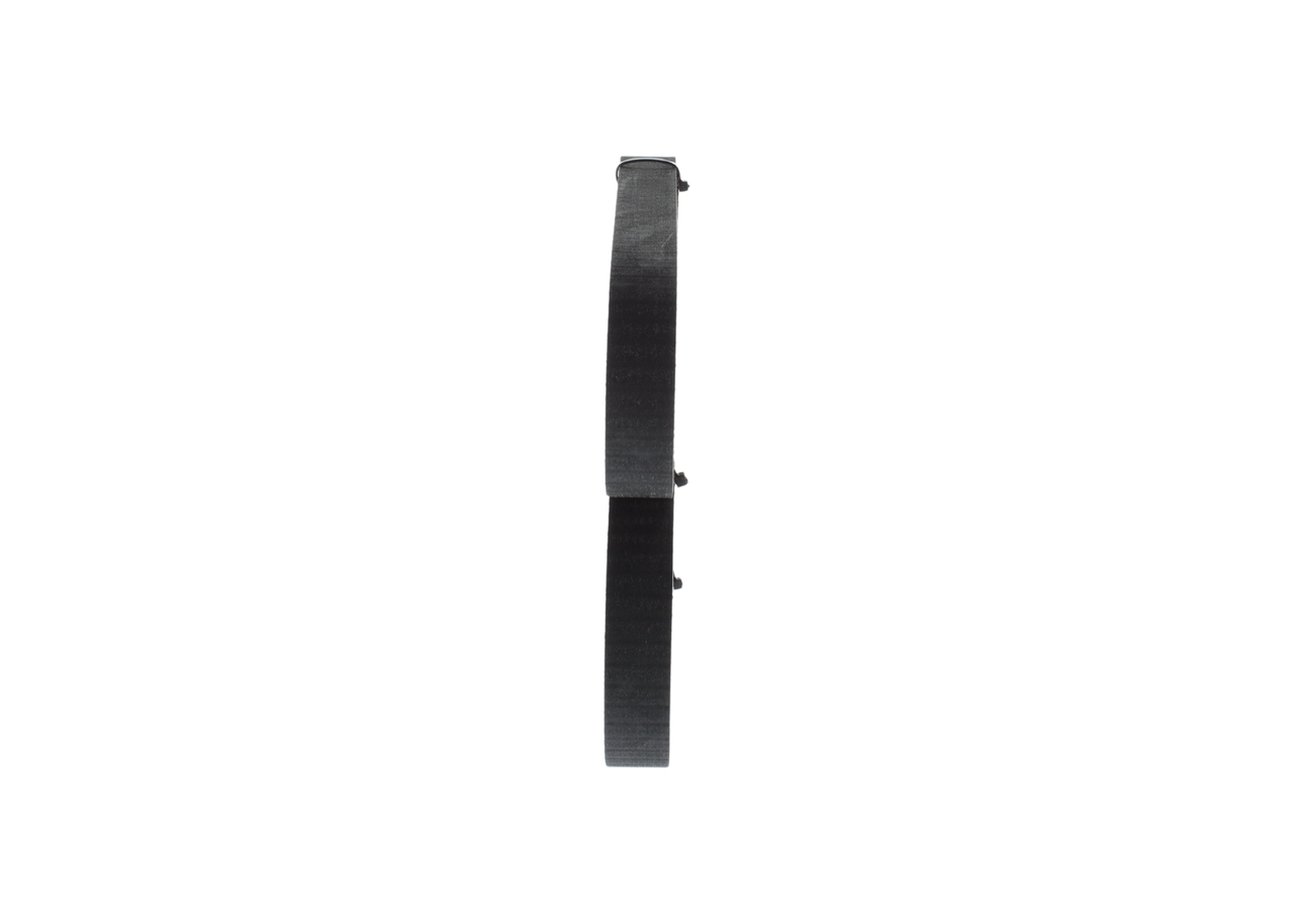 Curea de distributie BOSCH 1987949618