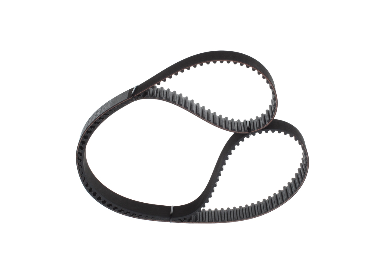 Curea de distributie BOSCH 1987949621