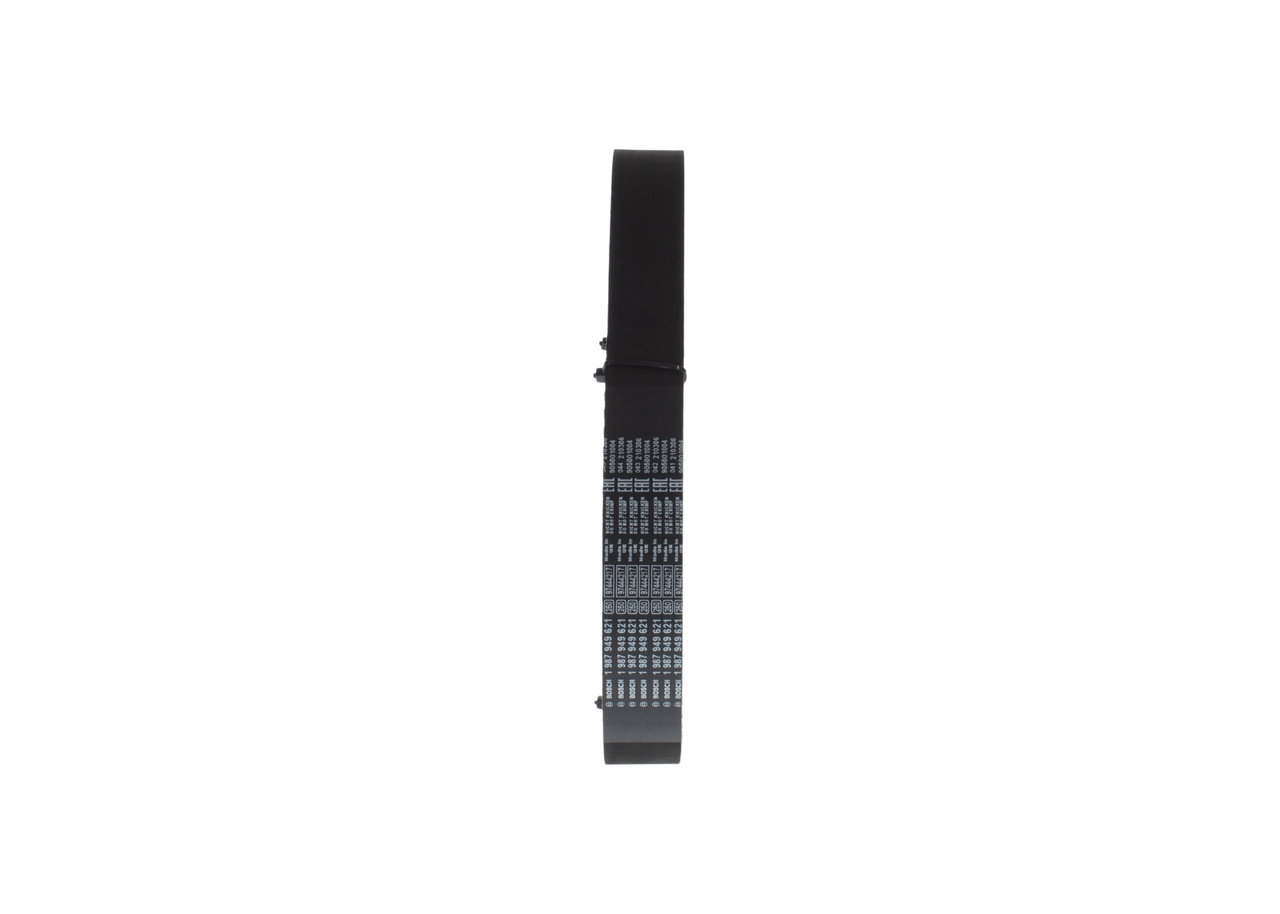 Curea de distributie BOSCH 1987949621