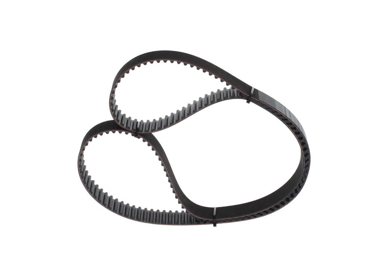 Curea de distributie BOSCH 1987949621