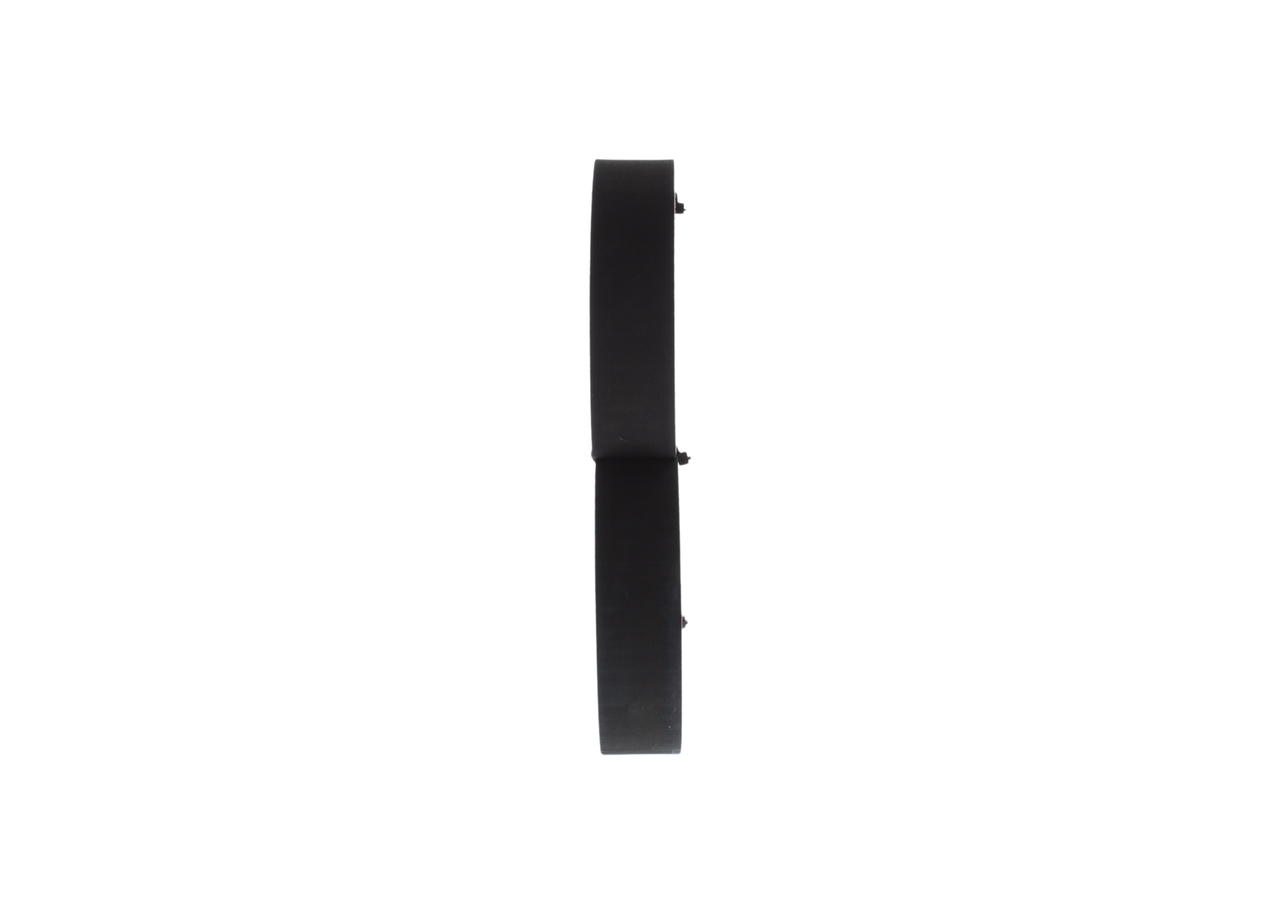 Curea de distributie BOSCH 1987949621