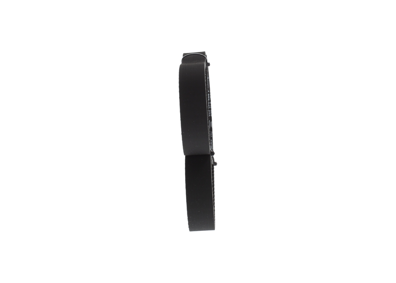 Curea de distributie BOSCH 1987949623