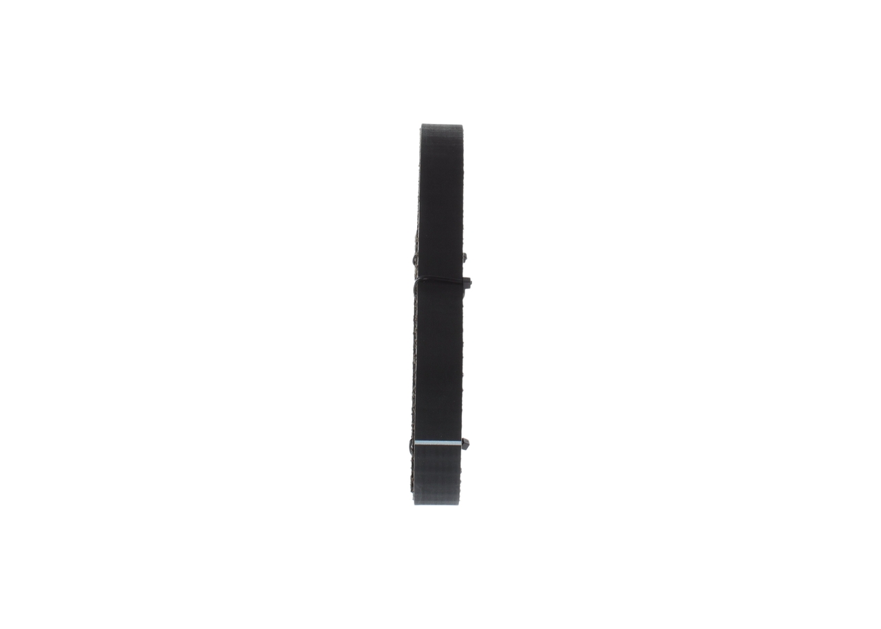 Curea de distributie BOSCH 1987949628