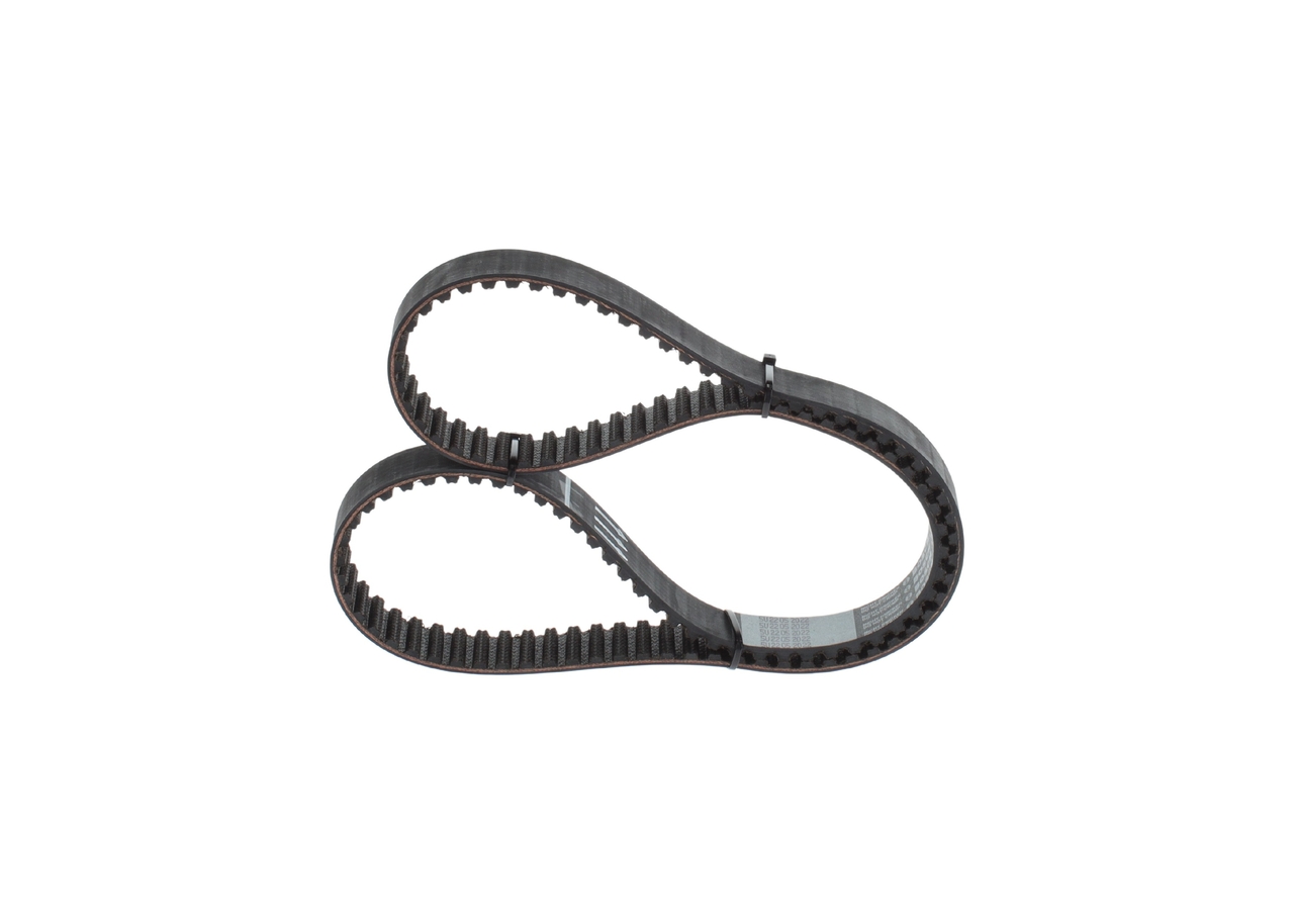 Curea de distributie BOSCH 1987949628