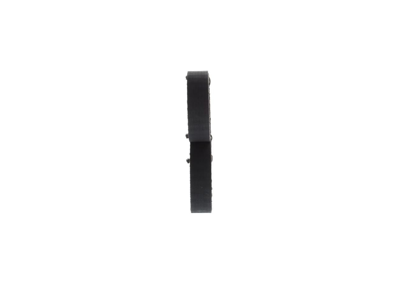 Curea de distributie BOSCH 1987949628