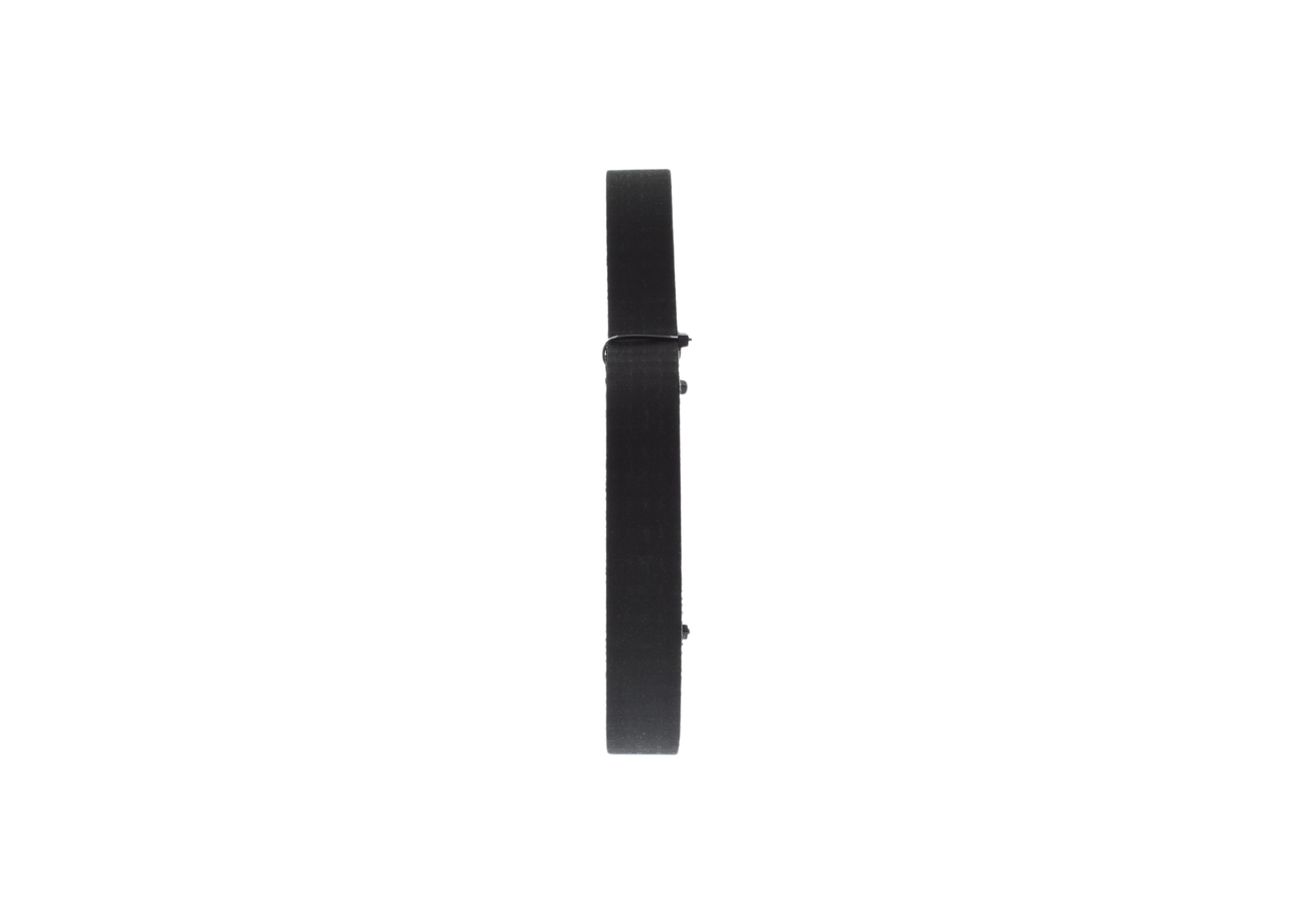 Curea de distributie BOSCH 1987949634