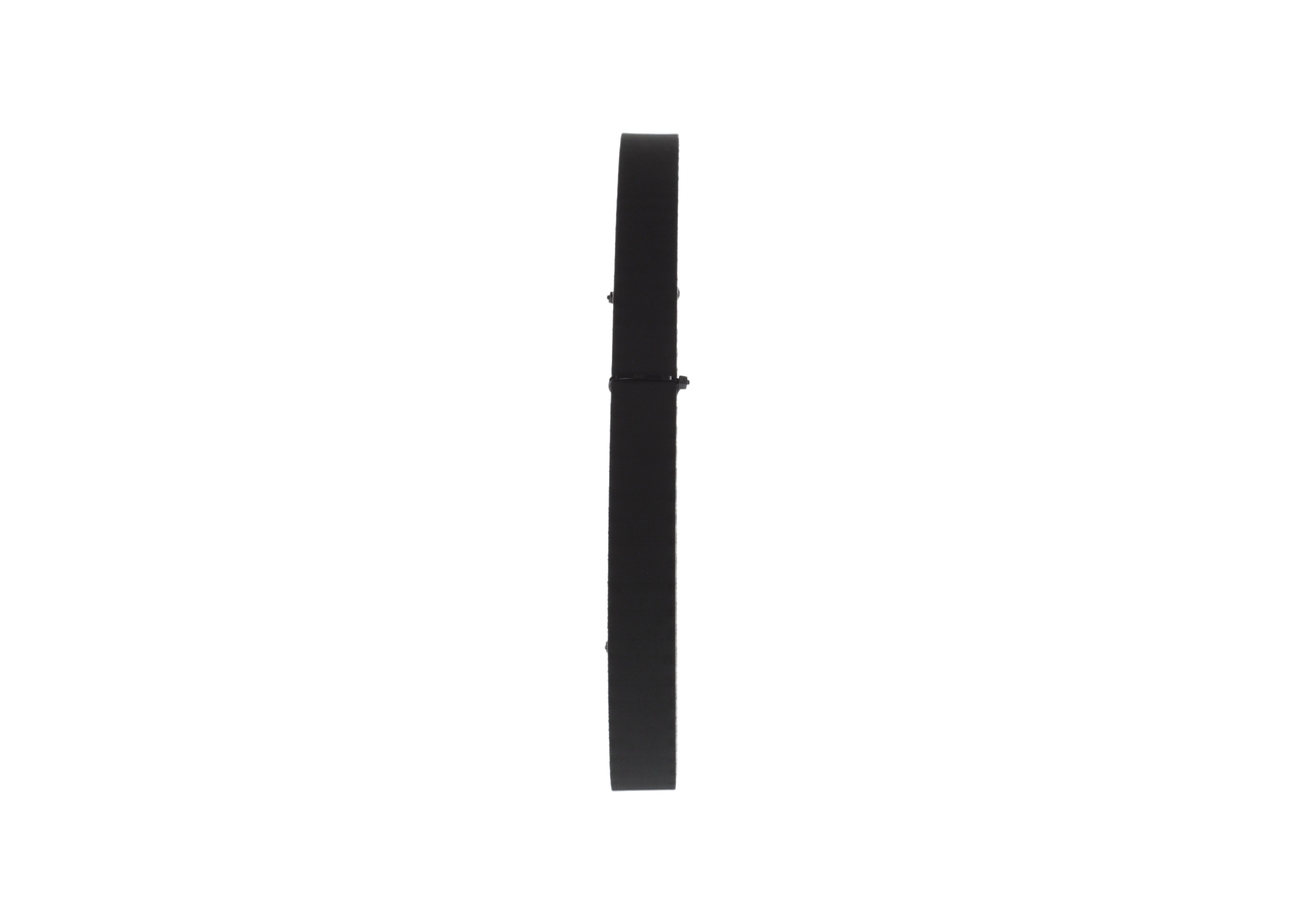 Curea de distributie BOSCH 1987949636