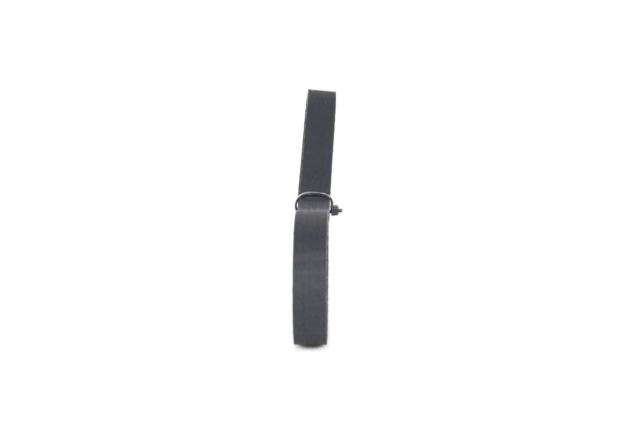 Curea de distributie BOSCH 1987949470