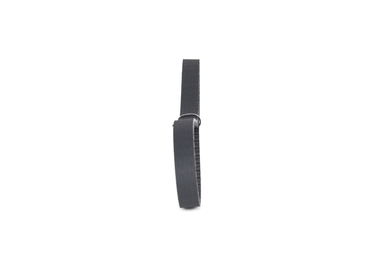 Curea de distributie BOSCH 1987949470