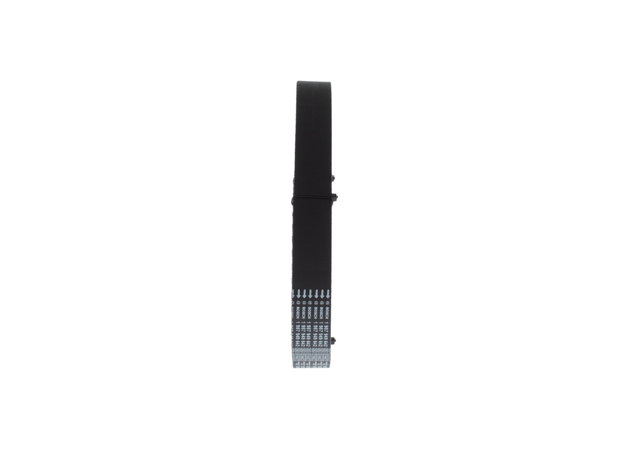Curea de distributie BOSCH 1987949642