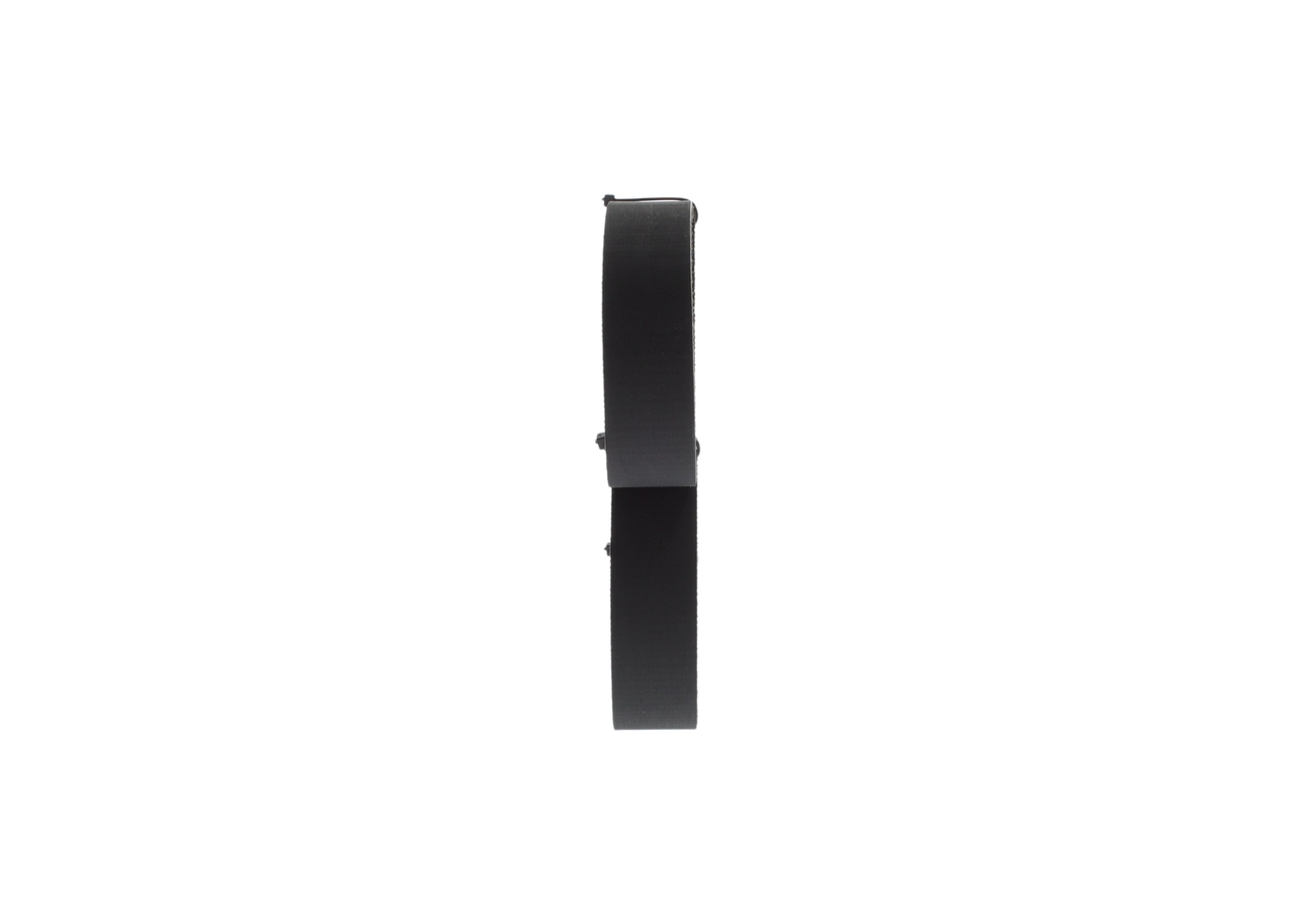 Curea de distributie BOSCH 1987949642