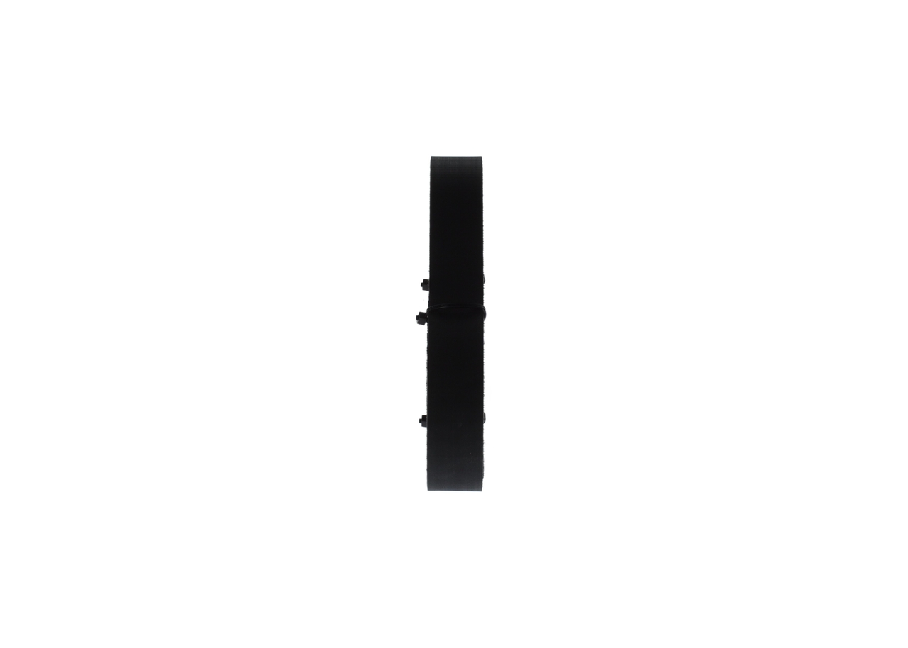 Curea de distributie BOSCH 1987949643