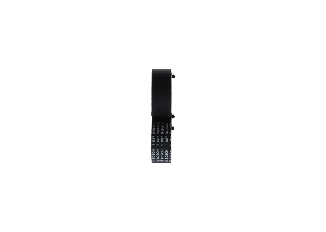 Curea de distributie BOSCH 1987949643