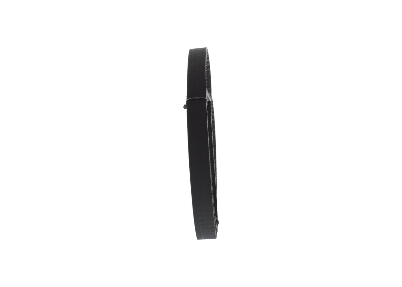 Curea de distributie BOSCH 1987949644