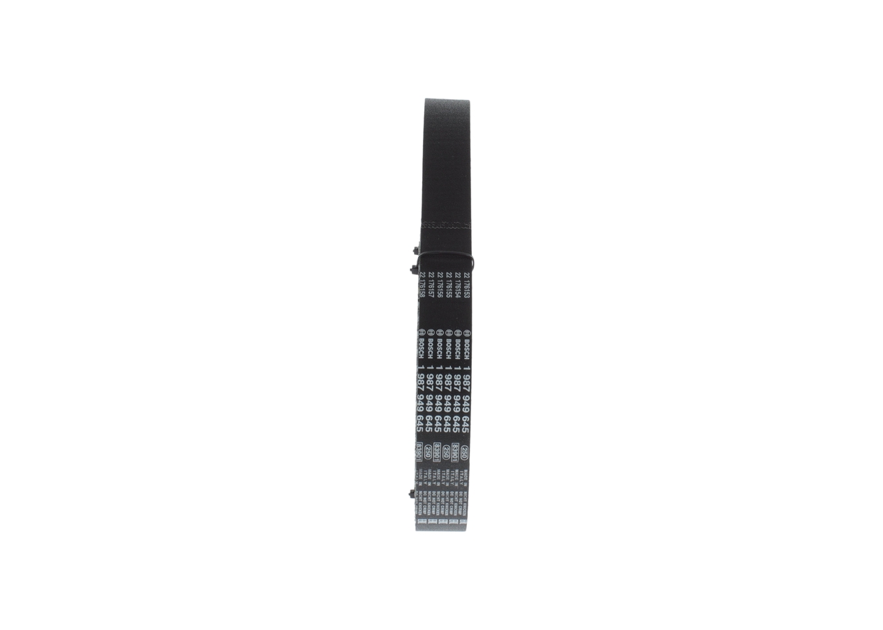 Curea de distributie BOSCH 1987949645