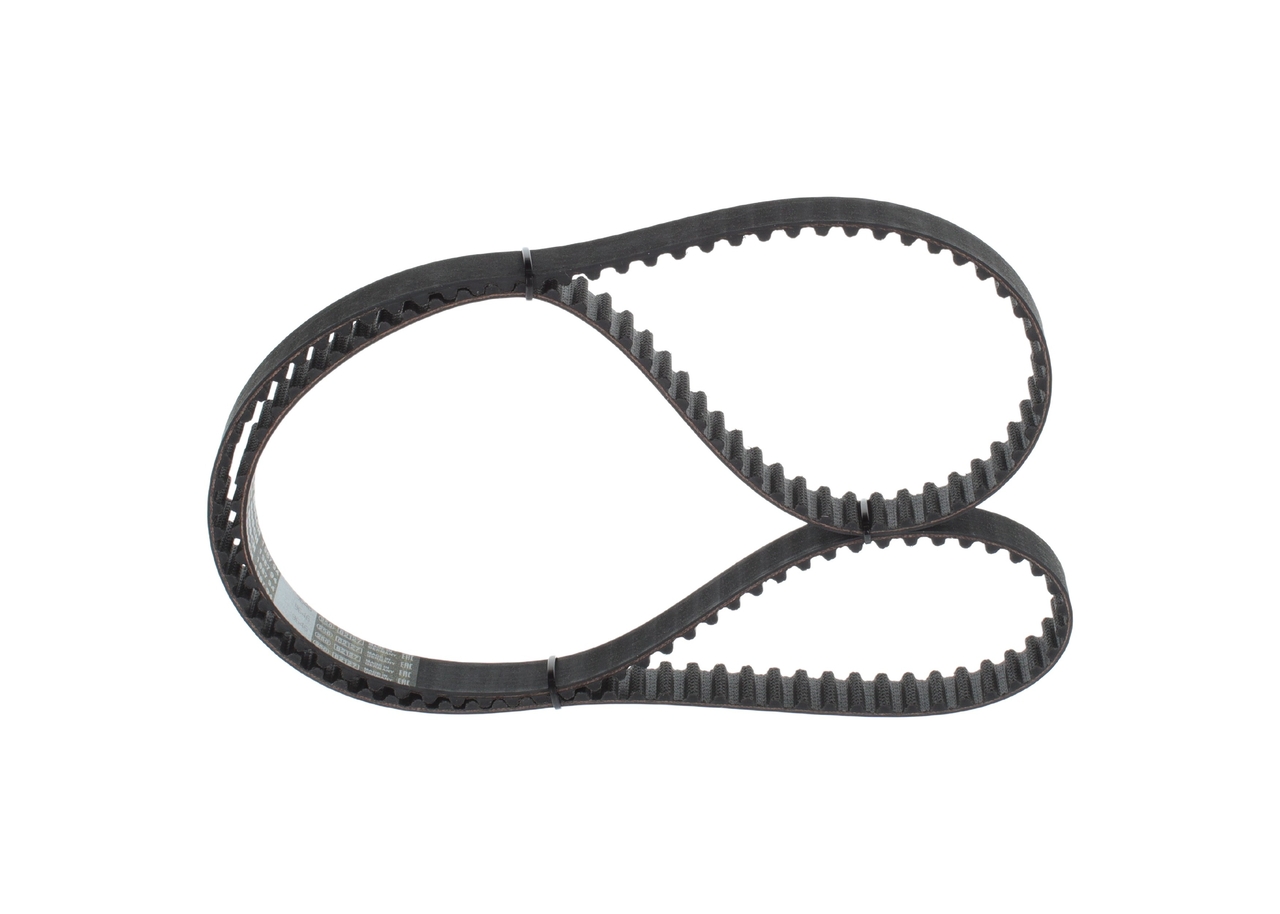Curea de distributie BOSCH 1987949646