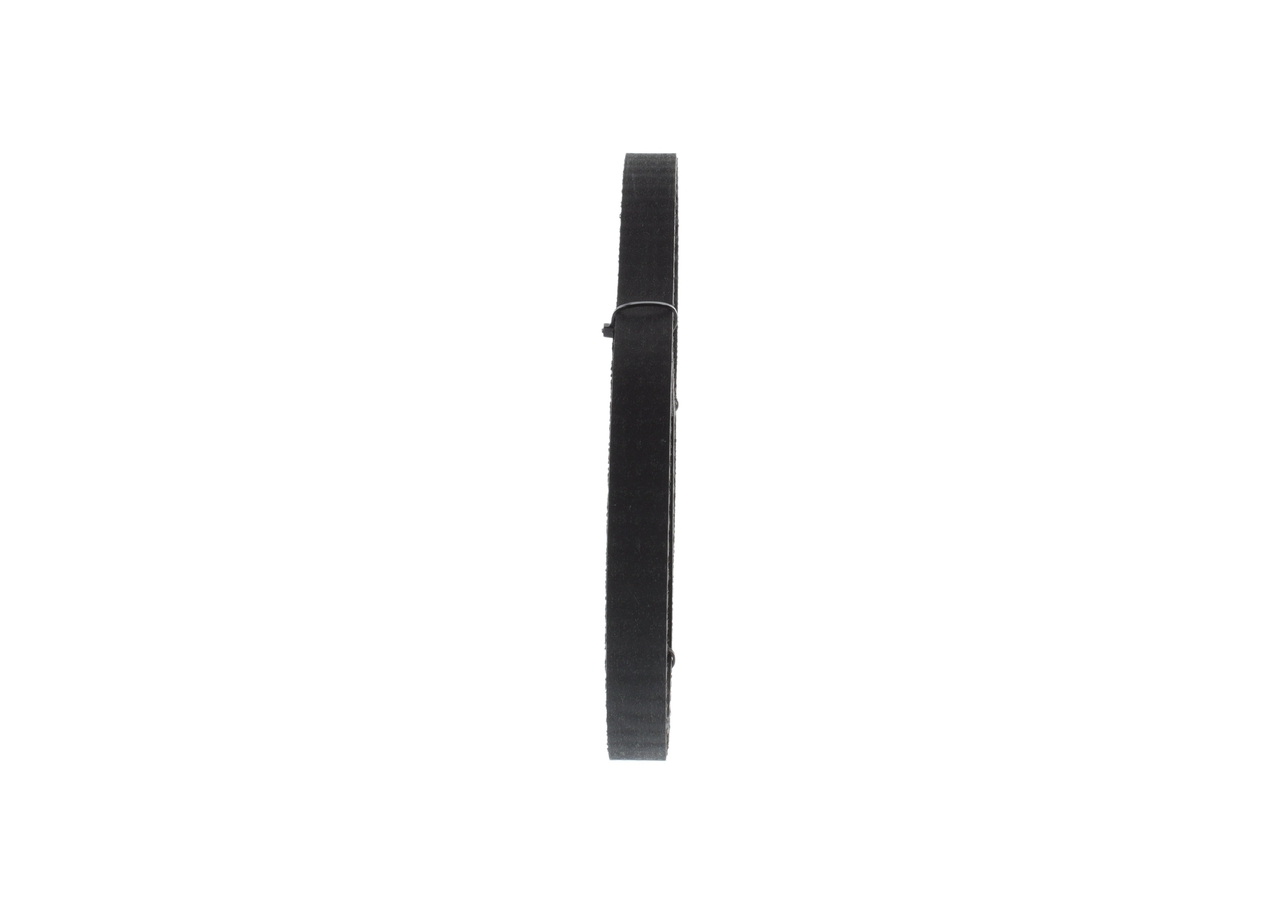 Curea de distributie BOSCH 1987949646