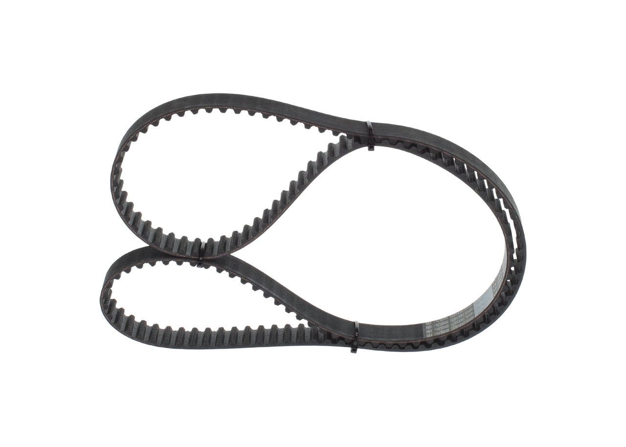 Curea de distributie BOSCH 1987949646