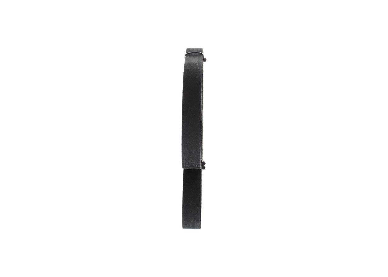 Curea de distributie BOSCH 1987949646