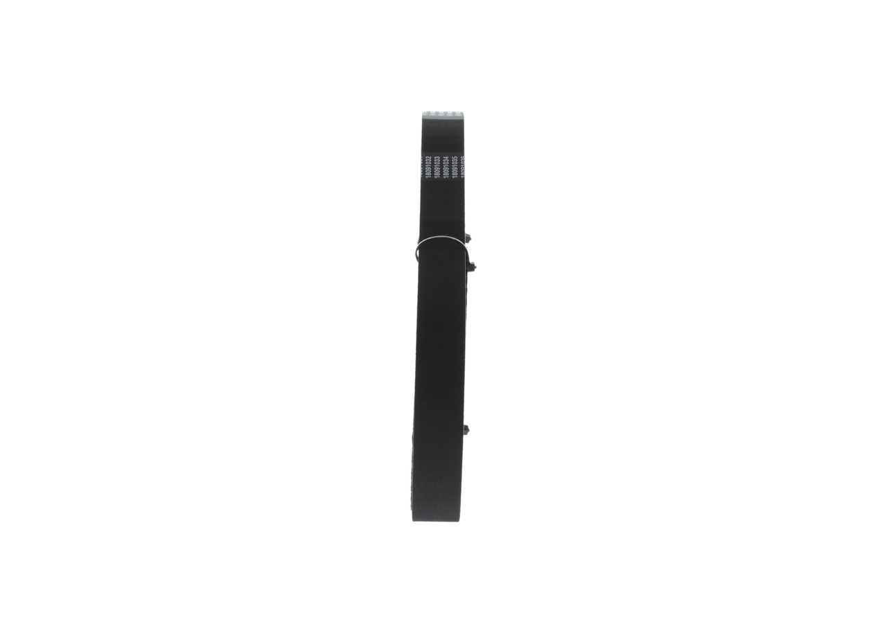 Curea de distributie BOSCH 1987949648