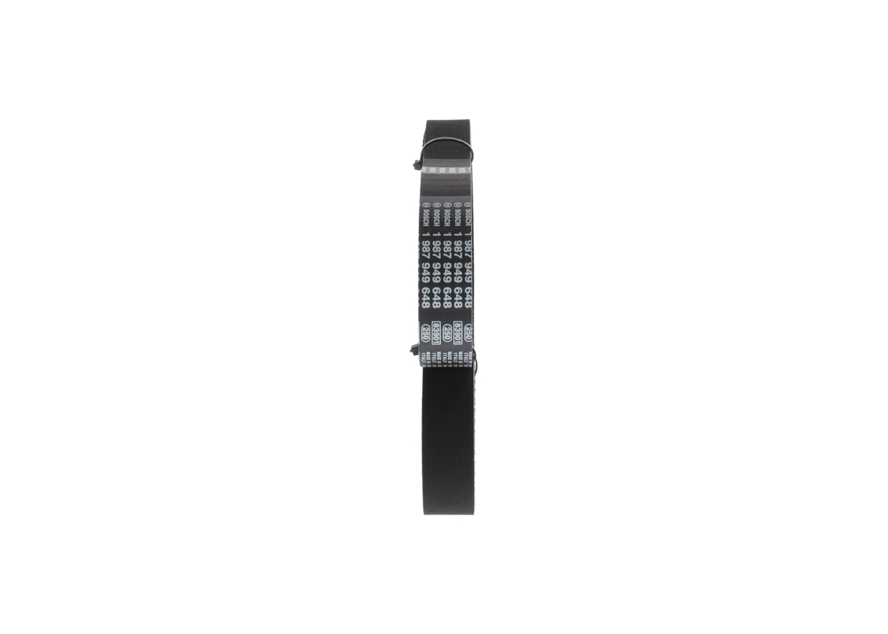 Curea de distributie BOSCH 1987949648
