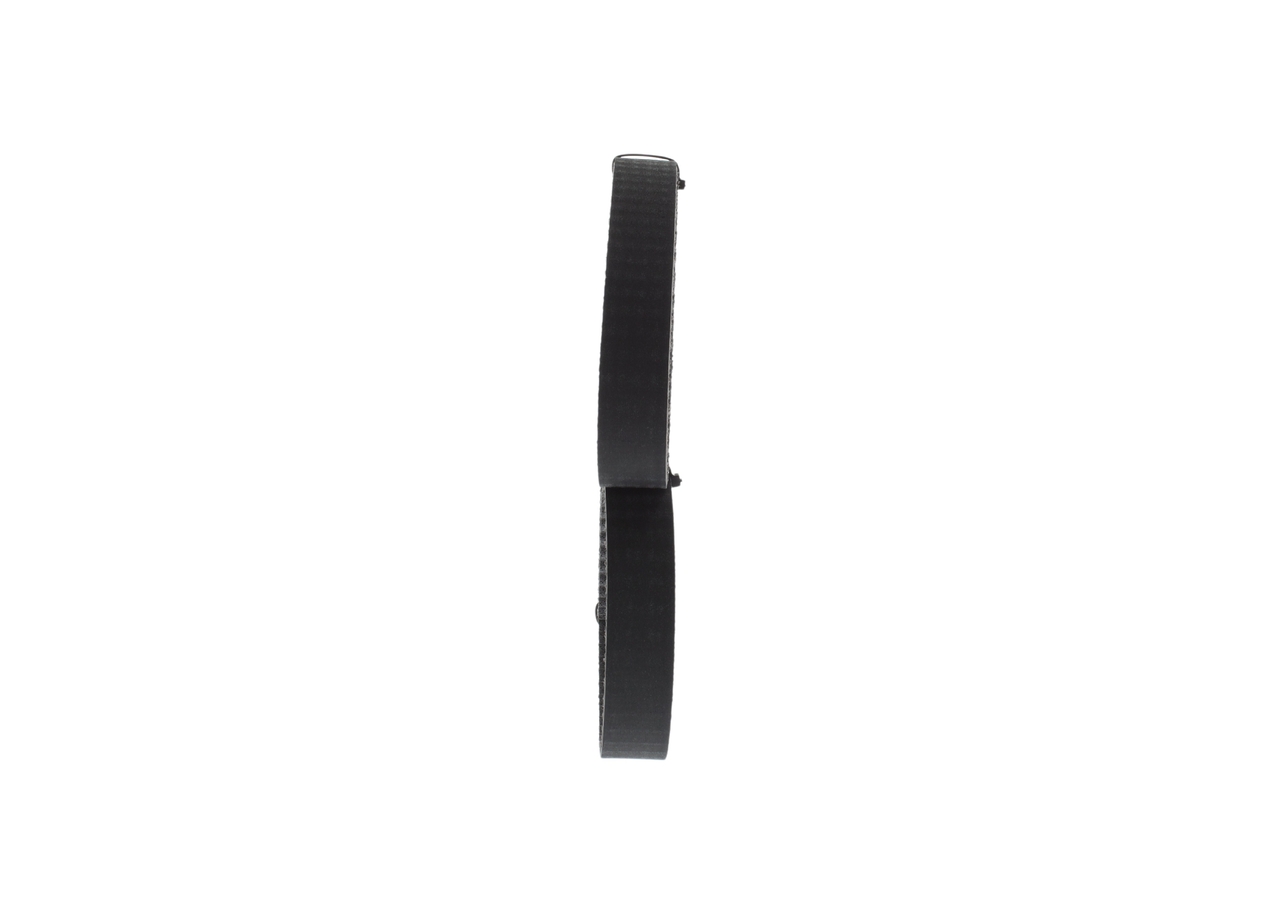 Curea de distributie BOSCH 1987949649