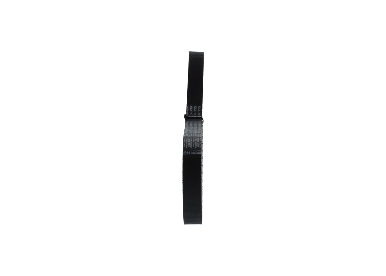 Curea de distributie BOSCH 1987949650