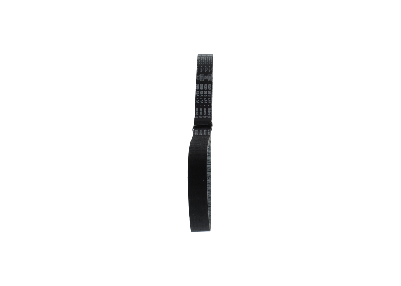 Curea de distributie BOSCH 1987949650
