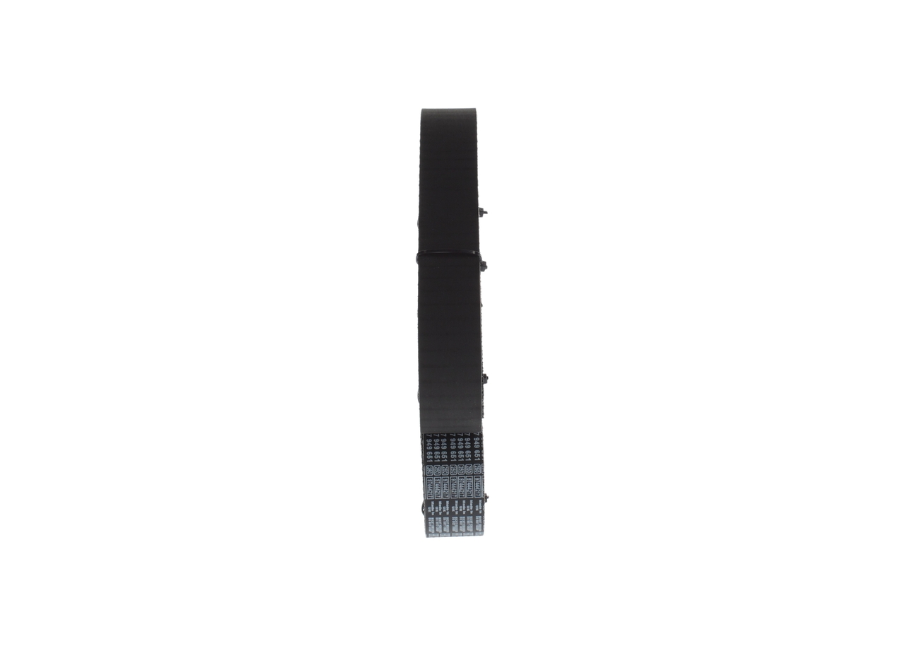Curea de distributie BOSCH 1987949651