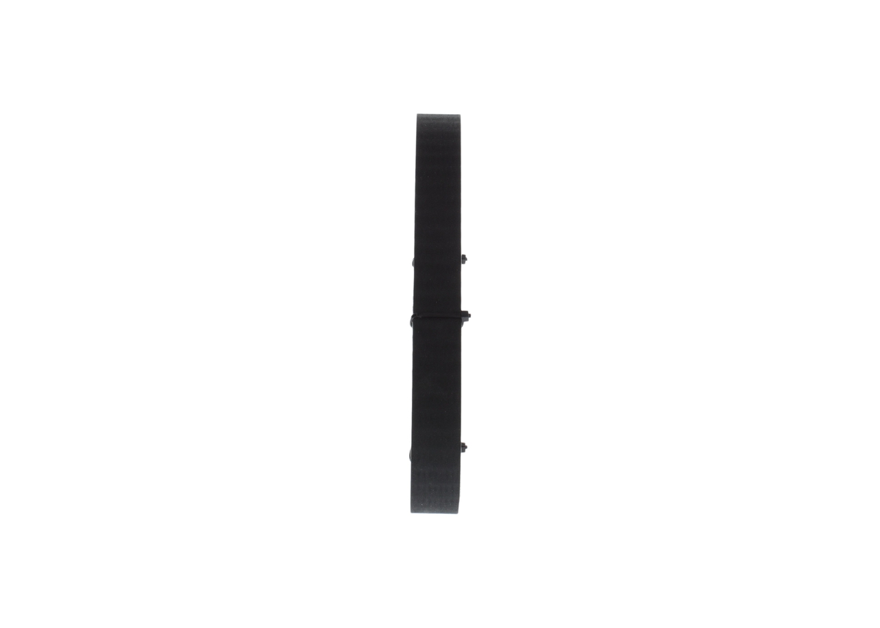 Curea de distributie BOSCH 1987949652