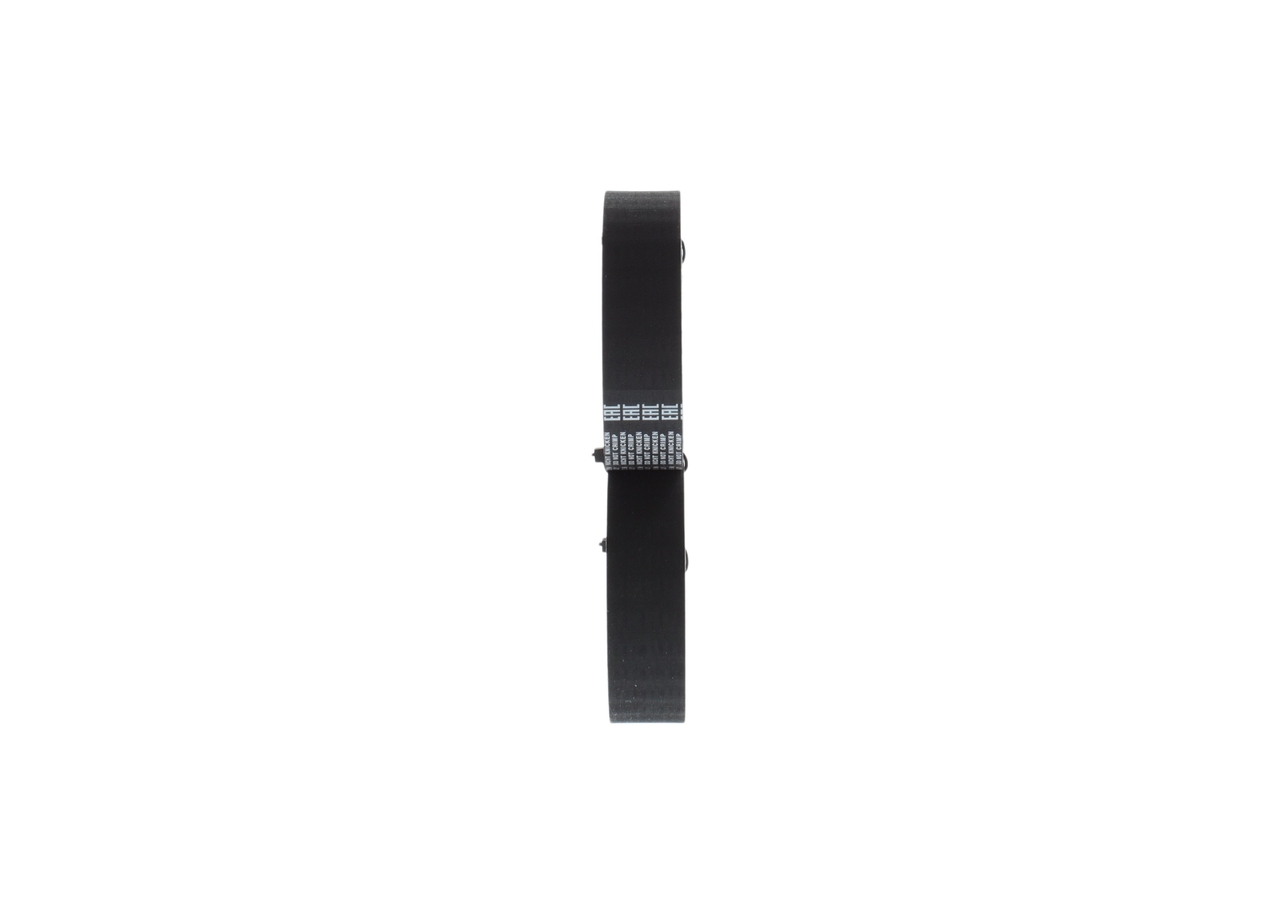 Curea de distributie BOSCH 1987949652